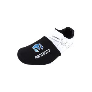 toe-covers-protecto-zijvoorkant