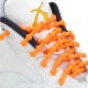 xtenex laces orange triathlon schnürsenkel-min